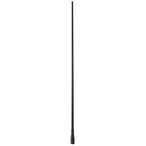 Oricom ANT900 6.5dBi UHF CB Fibreglass Whip to suit ANU900 ANU913