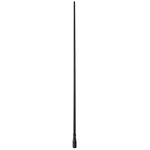 Oricom ANT900 6.5dBi UHF CB Fibreglass Whip to suit ANU900 ANU913