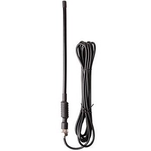 Oricom ANU050 2dBi UHF CB Radio Coaxial Dipole Antenna