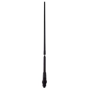 Oricom ANU1200 3dBi + 6.5dBi Town & Country Antenna Heavy Duty Spring