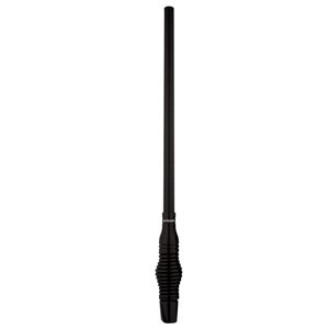 Oricom ANU930 3dBi Fibreglass UHF CB Antenna Large Barrel Spring Base