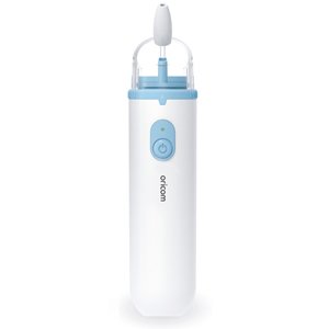 Oricom HNA100 USB Nasal Aspirator ARTG Approved Infant Small Children