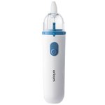 Oricom HNA300 Rechargeable Nasal Aspirator