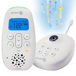 Oricom cu850 deals