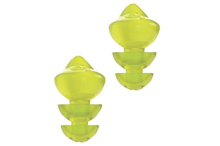 Otifleks Goodsleep Sleeping Earplugs XLarge Block Snore Noise