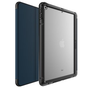 OtterBox Symmetry Carrying Case (Folio) Apple iPad (7th Generation)
