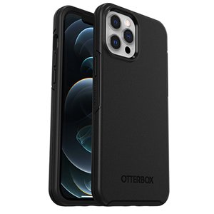 Otterbox Symmetry Series+ Case Magsafe for Apple iPhone 12 Pro Max