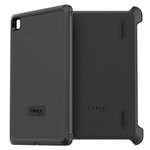 Otterbox Defender Case for Samsung Galaxy Tab A7 Black 77-80626