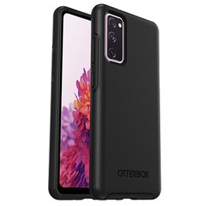 Otterbox Symmetry Series Case for Samsung Galaxy S20 FE 5G 77-81086