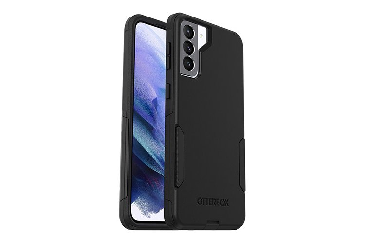 otterbox galaxy s20 fe 5g