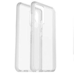 OtterBox React Series Case for Samsung Galaxy A52 5G - Clear 77-81875