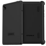 OtterBox Defender Case (Holster) for Samsung Galaxy Tab A8 Tablet Blk