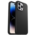 OtterBox Symmetry Case for Apple iPhone 14 Pro Max Black OtterBox Symmetry Case for Apple iPhone 14 Pro Max Black