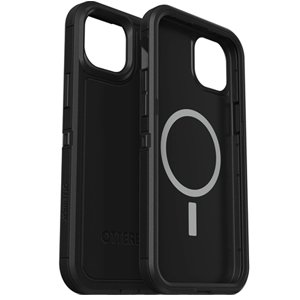 OtterBox Defender Series XT Rugged Carrying Case Apple iPhone 14 Plus