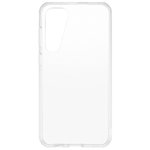 OtterBox React Case for Samsung Galaxy S23+ Smartphone - Clear