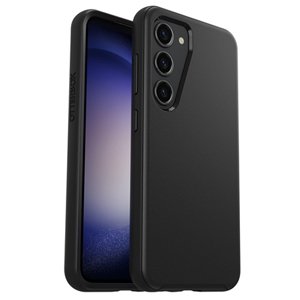 OtterBox Commuter Series Lite Case for Samsung Galaxy A54 5G Black