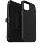 Otterbox 77-92549 iPhone 15 Pro Max Case Defender Series