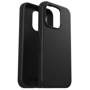 Otterbox 77-92622 iPhone 15 Pro black Symmetry Cool Phone Case