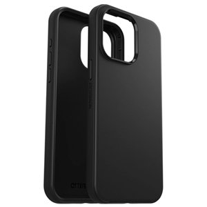 Otterbox 77-92631 iPhone 15 Pro Max Case Symmetry Series