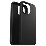 Otterbox 77-92631 iPhone 15 Pro Max Case Symmetry Series
