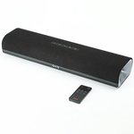 OXS Thunder Lite 2.0ch Compact Gaming Soundbar