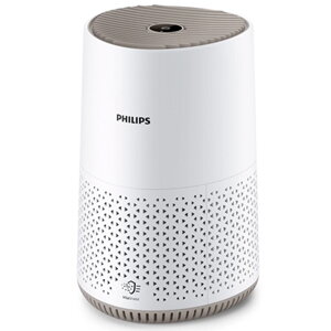 Philips AC0650/10 600i Series Air Purifier - White