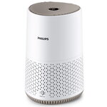Philips AC0650/10 600i Series Air Purifier - White