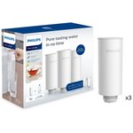 Micro X-Clean filtration Water Station, Hot & Ambient ADD5910M/79