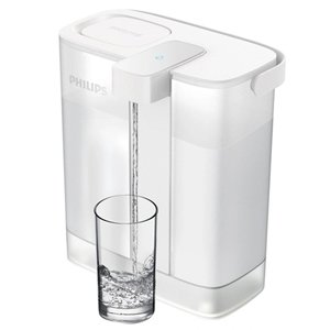 Philips AWP2980WH Instant Water Filter 3 Litre