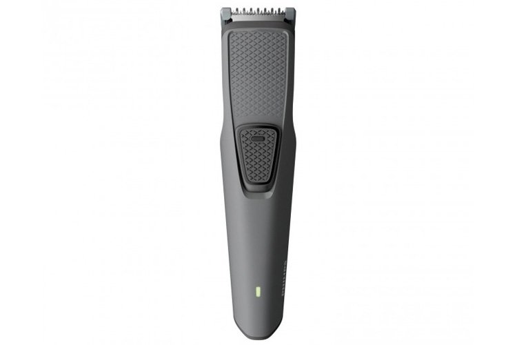Philips BT1216 USB Rechargeable Beard Hair Trimmer Clipper