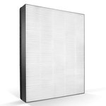 Philips FY1410 NanoProtect HEPA Filter for Air Purifier Series 1000