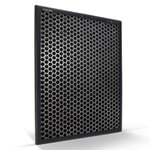 Philips FY2420/20 Nano Protect Active Carbon Replacement Filter