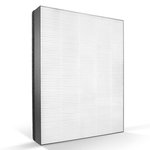 Philips FY2422/20 NanoProtect HEPA Filter for Air Purifier Series 2000