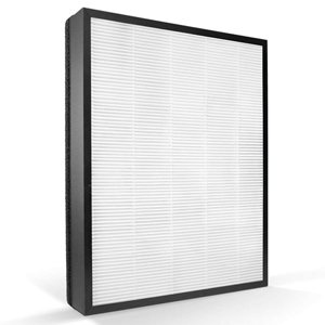 Philips FY3433/20 Nano Protect Filter HEPA Series 3 for Air Purifier