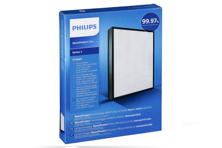 Fy3433 filter discount