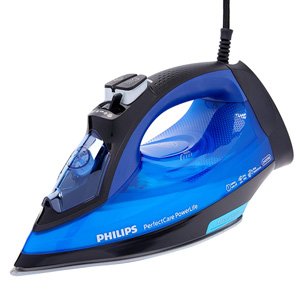 Philips GC3920/24 PerfectCare 2400W Steam Iron Garment Clothes