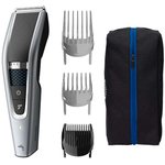 Philips HC5630 5000 Series Cordless Rechargeable Hair Clipper Trimmer