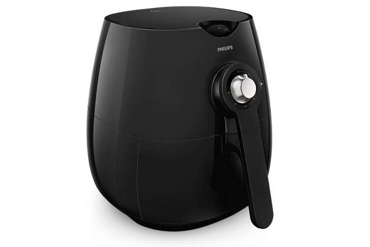 Philips HD9218 Daily Collection Airfryer