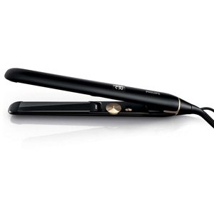 Philips HPS930/00 Pro Range Hair Straightener Shiny FrizzFree