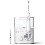 Philips HX3711/22 Sonicare 3000 Water Power Flosser