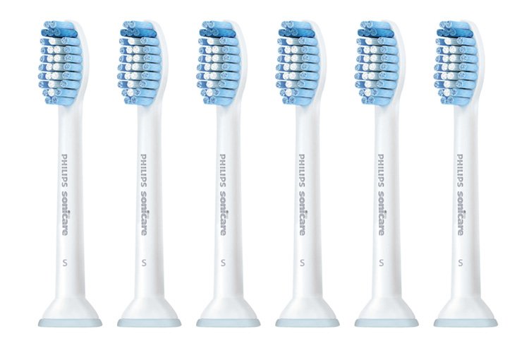 7900 sonicare