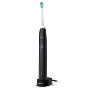 Philips HX6800/06 Sonicare ProtectiveClean Electric Toothbrush Black