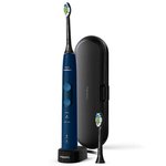 Philips HX6851/56 Sonicare Protective Clean 4500 Electric Toothbrush