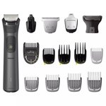 Philips MG7950 Series 7000 Multigroom 15-In-1 Trimmer