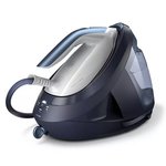 Philips PSG8030/25 PerfectCare 2400W Iron Steam Generator Navy