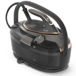 Philips PerfectCare 8000 Series PSG8200/80 Steam Generator Iron
