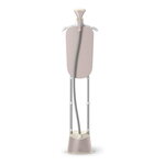 Philips STE1040/60 1000 Series Stand Garment Steamer (Nougat)