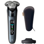 Philips Shaver Series i9000 X9001/10 Wet & Dry Shaver