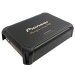 Pioneer GM-DC971 Champion Series PRO Class-D Mono Amplifier