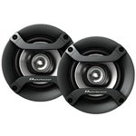 Pioneer TS-F1034R 4 F-Series Speakers